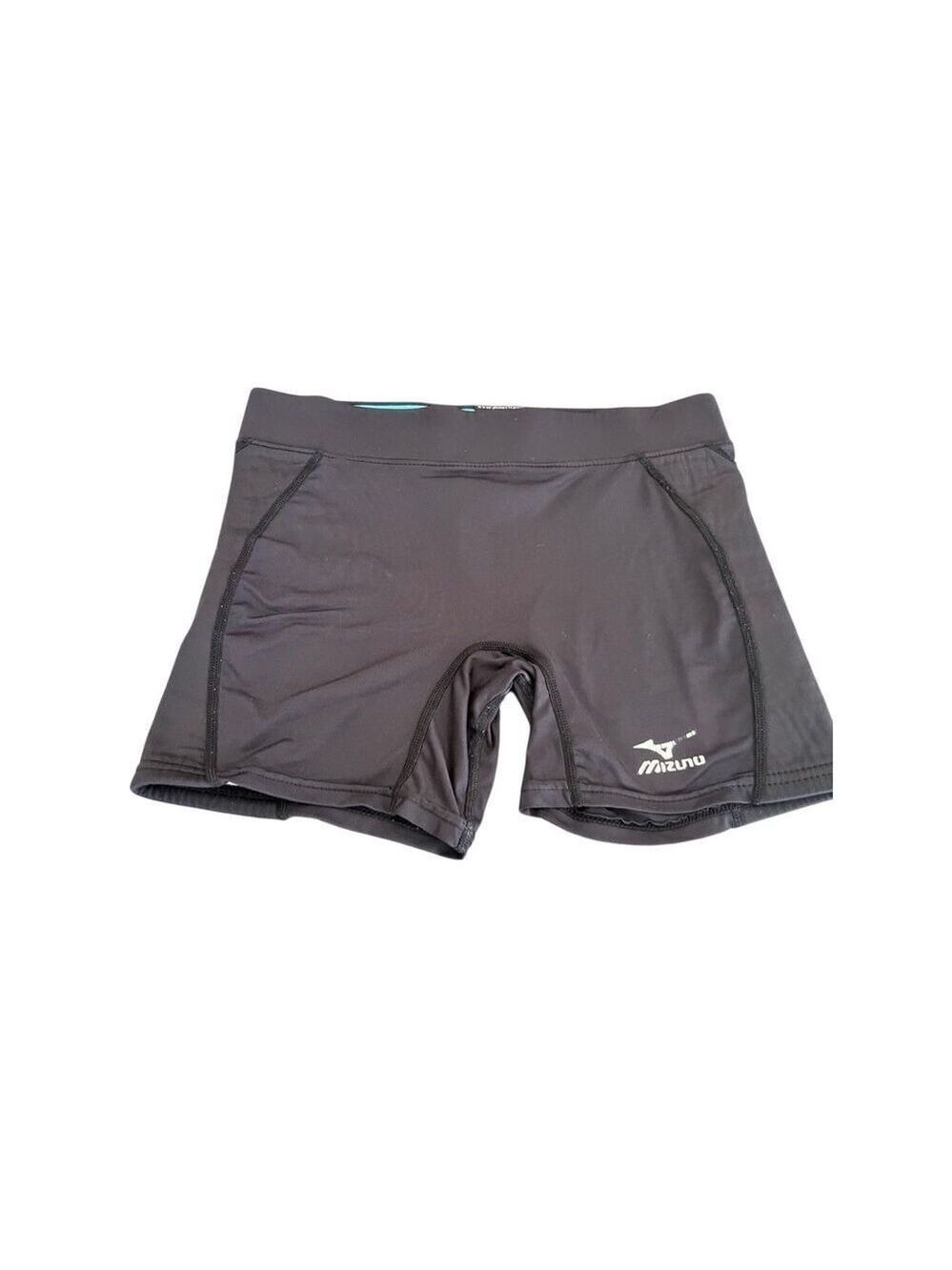 MIZUNO Softball Youth Tights short size S